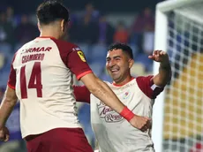Pronósticos Universidad de Concepción vs Deportes La Serena: un choque directo por la permanencia