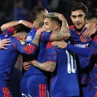 Pronósticos Deportes Limache vs Universidad de Chile: la U busca seguir con su racha de triunfos
