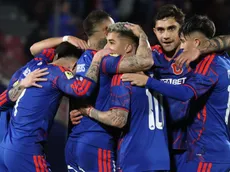 Pronósticos Deportes Limache vs Universidad de Chile: la U busca seguir con su racha de triunfos