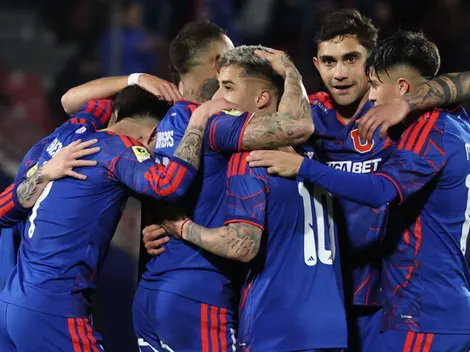 Pronósticos Deportes Limache vs Universidad de Chile: la U busca seguir con su racha de triunfos