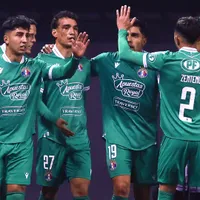 Pronósticos Everton vs Audax Italiano: los Itálicos llegan con argumentos para dar la sorpresa