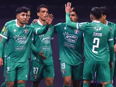 Pronósticos Everton vs Audax Italiano: los Itálicos llegan con argumentos para dar la sorpresa