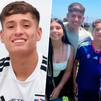 Román ya palpita el Superclásico con recado para la "U": "Hay una oveja negra”