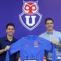 Mayo en las cuerdas en la U: cuenta del contrato y si recibía instrucciones