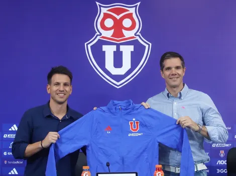 Mayo en las cuerdas en la U: cuenta del contrato y si recibía instrucciones