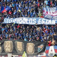 El Superclásico tendrá banderazo y arengazo con los hinchas