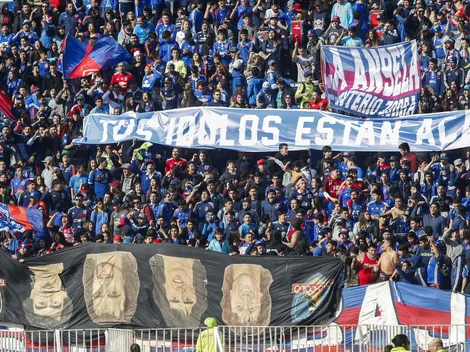 El Superclásico tendrá banderazo y arengazo con los hinchas