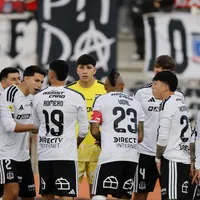 ¿Resta de puntos? La defensa que prepara Colo Colo para evitar sanción