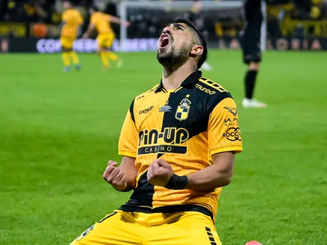¡Heroico Coquimbo! Los Piratas le roban agónico empate a Platense