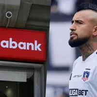 Banco pide perdón a Colo Colo por error y posible resta de puntos