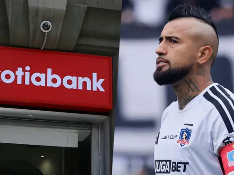 Banco pide perdón a Colo Colo por error y posible resta de puntos