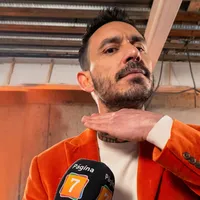 Pinilla corta a un importante medio de comunicación: "Que se olvide de mí"