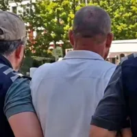 Se fue detenido por dar información falsa y ahora rompe el silencio