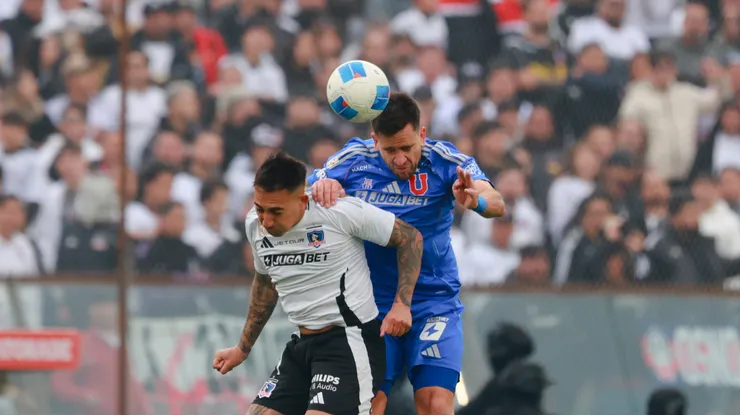 Coca Mendoza piensa que el Superclásico no será importante para definir el título