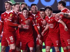 Pronósticos Ñublense vs Unión La Calera: los Diablos Rojos quieren seguir escalando