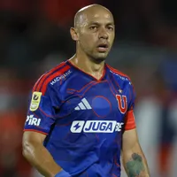 Gonzalo Jara sale en defensa de Marcelo Díaz: “Ha sido injusta la mano”