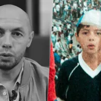 "Me voy vacío": la extensa carta de Marcelo Días explicando su retiro