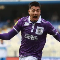 Pronósticos Cobresal vs Deportes Concepción: la racha lila de seis triunfos desafía al Minero