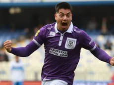Pronósticos Cobresal vs Deportes Concepción: la racha lila de seis triunfos desafía al Minero
