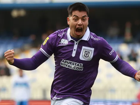 Pronósticos Cobresal vs Deportes Concepción: la racha lila de seis triunfos desafía al Minero