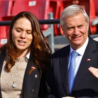 Piden eliminar el Ministerio del Deporte tras renuncia de Duco
