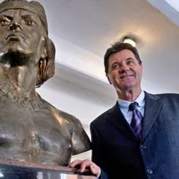 Así será el primer homenaje a Mirko Jozić en el Caupolicán