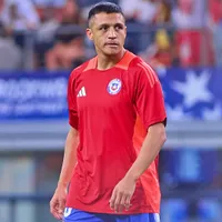 Chilenos en Montreal preparan masiva bienvenida para Alexis Sánchez