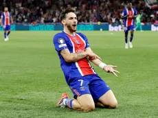 Pronósticos Lens vs PSG: los parisinos van por el segundo trofeo de la temporada