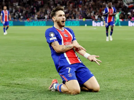 Pronósticos Lens vs PSG: los parisinos van por el segundo trofeo de la temporada