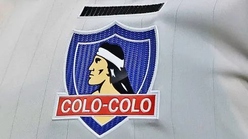 El Cacique estrenará armadura ante O'Higgins.