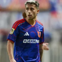 La U reacciona por perder el nombre: "Sería una tragedia"