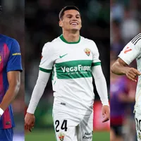 Se acabó la espera: LaLiga vuelve este fin de semana