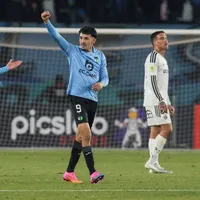 Estos son los fichajazos de O'Higgins que pueden debutar ante Colo Colo