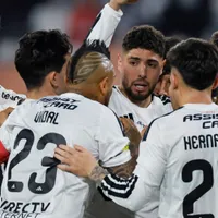 Pronósticos Colo Colo vs O’Higgins: el Cacique busca su décimo triunfo consecutivo