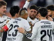 Pronósticos Colo Colo vs O’Higgins: el Cacique busca su décimo triunfo consecutivo