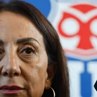 La U le responde por a la Casa de Estudios por el nombre