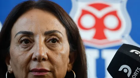 Cecilia Pérez pedirá reuniones con la Casa de Estudios.