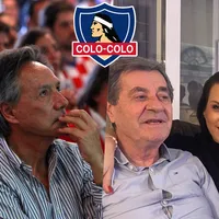 Hija de Mirko Jozic hace trizas a Dragicevic: "Me das pena"