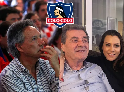 Hija de Mirko Jozic hace trizas a Dragicevic: "Me das pena"