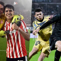 Así les fue a los rivales de Universidad Católica y Coquimbo Unido