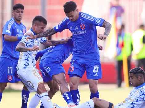 "Fue la mejor semana de mi vida, gracias a dios alcancé a ver el..."