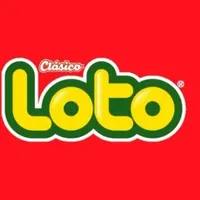 Resultados Loto domingo 16 de agosto: Números ganadores sorteo 5465