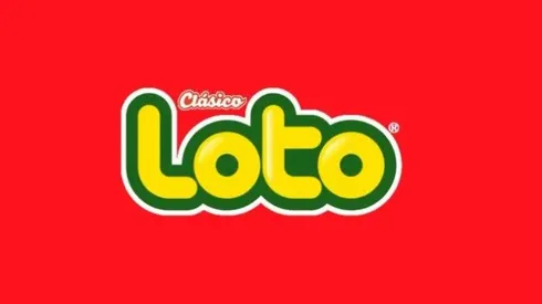 Resultados Loto domingo 16 de agosto: Números ganadores sorteo 5465