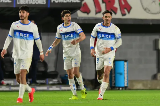Garnero deberá encontrar al reemplazante de Zampedri para un duelo clave de la temporada.