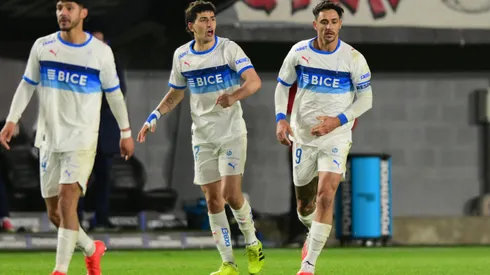 Garnero deberá encontrar al reemplazante de Zampedri para un duelo clave de la temporada.