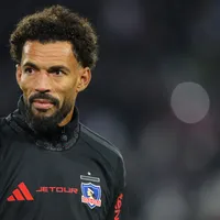 La presión extra que le traspasan a Vozinha antes del Superclásico