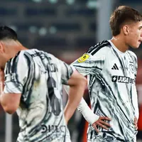 El notable récord de 78 años que Colo Colo no pudo romper