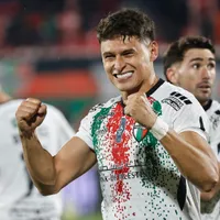 Pronósticos Palestino vs Huachipato: Árabes y Acereros cierran la fecha 19 del Campeonato Nacional
