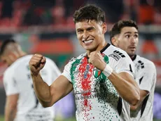 Pronósticos Palestino vs Huachipato: Árabes y Acereros cierran la fecha 19 del Campeonato Nacional