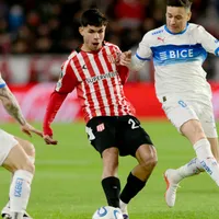 U. Católica vs. Estudiantes de La Plata: A qué hora juegan y dónde ver EN VIVO el partido por Copa Libertadores